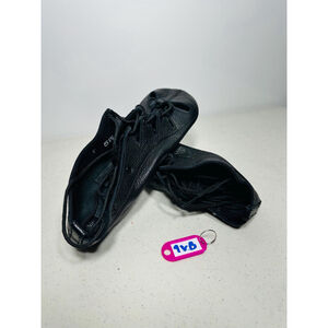 new Dance Shoes – Baileys Soft Reel Shoes size 5